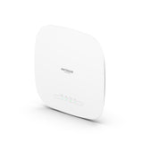 NETGEAR WiFi 6 Wireless Access Point Bundle (WAX615 + MS510TXPP)