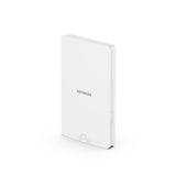 Wireless Access Points – NETGEAR Store Singapore