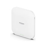 Netgear WAX620 Cloud Managed Wireless Access Point - WiFi 6 Dual-Band AX3600