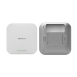 Netgear WAX610 Cloud Managed Wireless Access Point - WiFi 6 Dual-Band AX1800