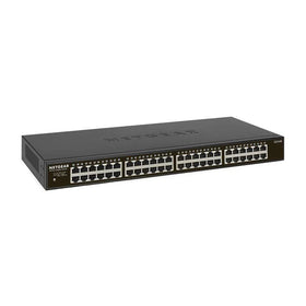 Netedge Switch Switches – NETGEAR Store Singapore