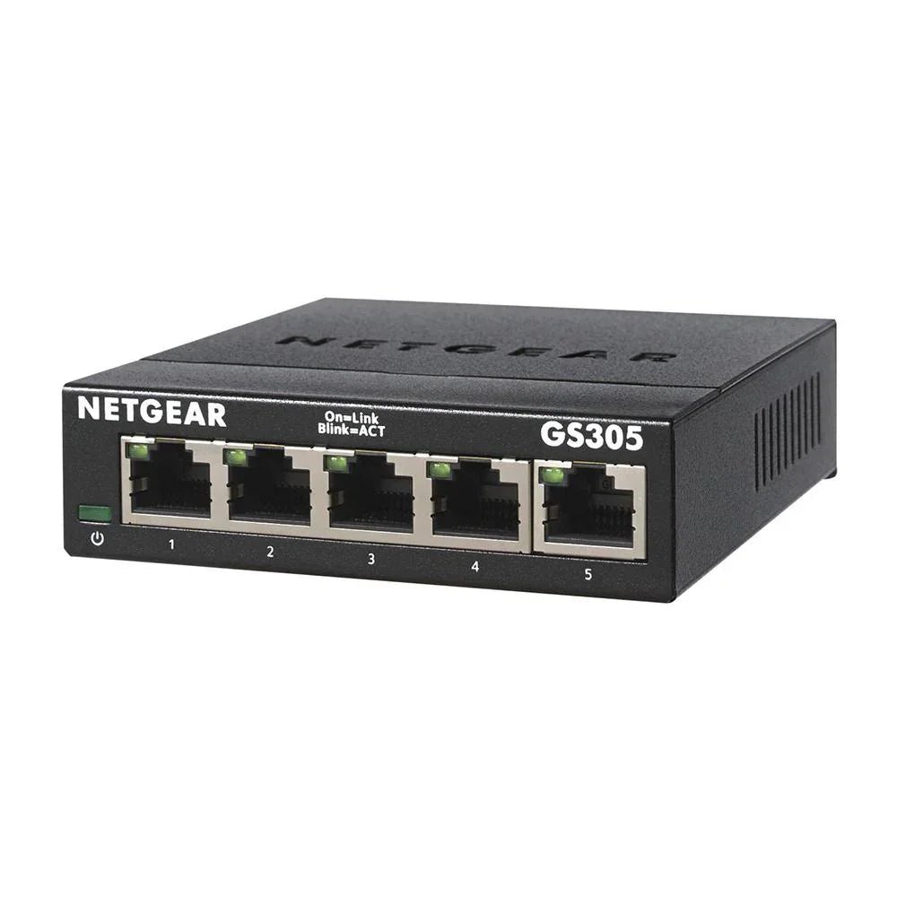 NETGEAR Promotions