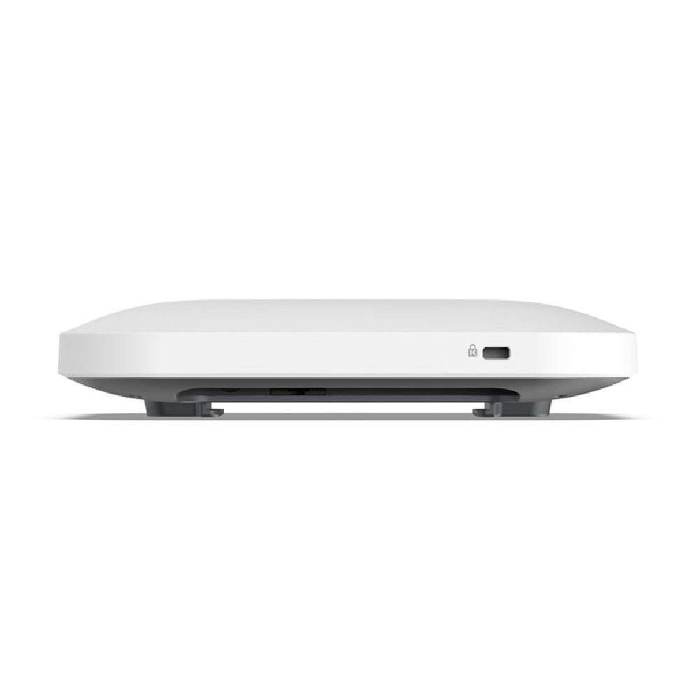 Netgear WAX214 AX1800 Dual Band MU-MIMO WiFi 6 Wireless Access Point 