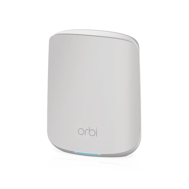 Orbi RBK353 AX1800 Dual Band 3-Pack WiFi-6 Mesh System 