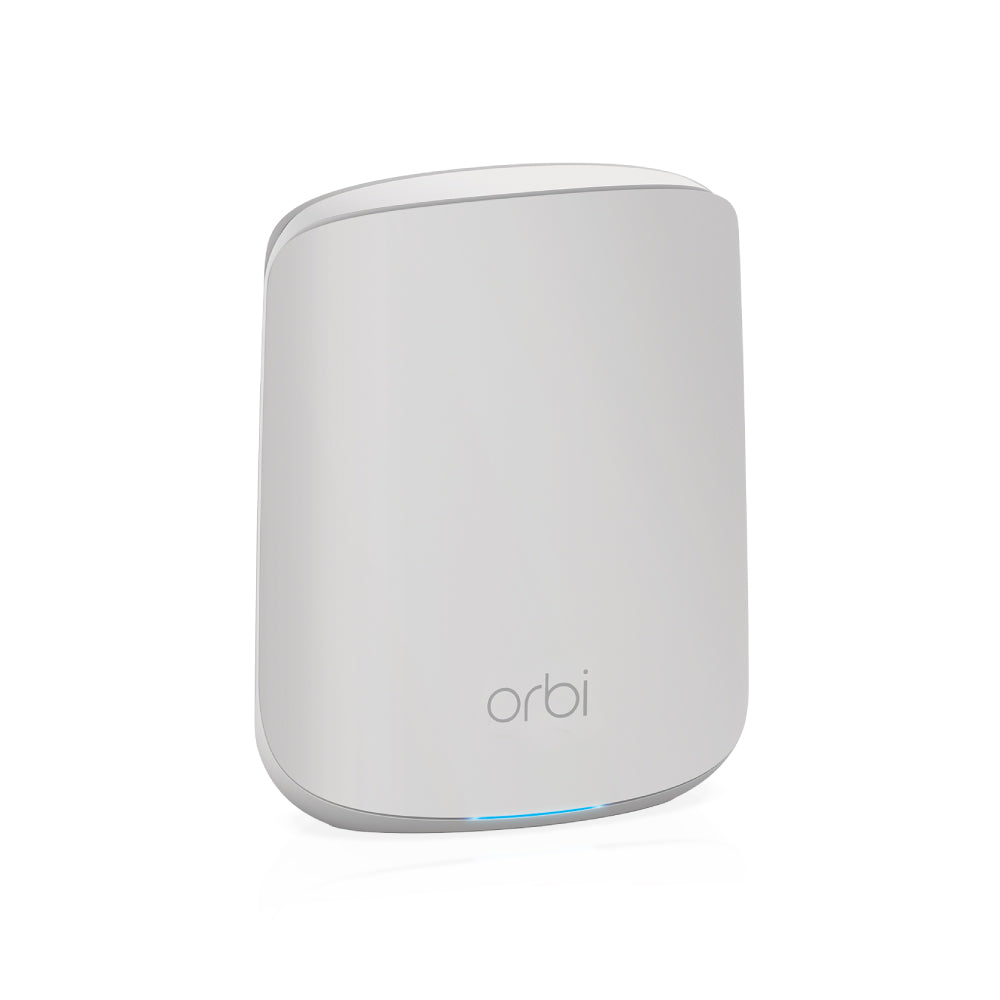 Orbi RBK353 AX1800 Dual Band 3-Pack WiFi-6 Mesh System 