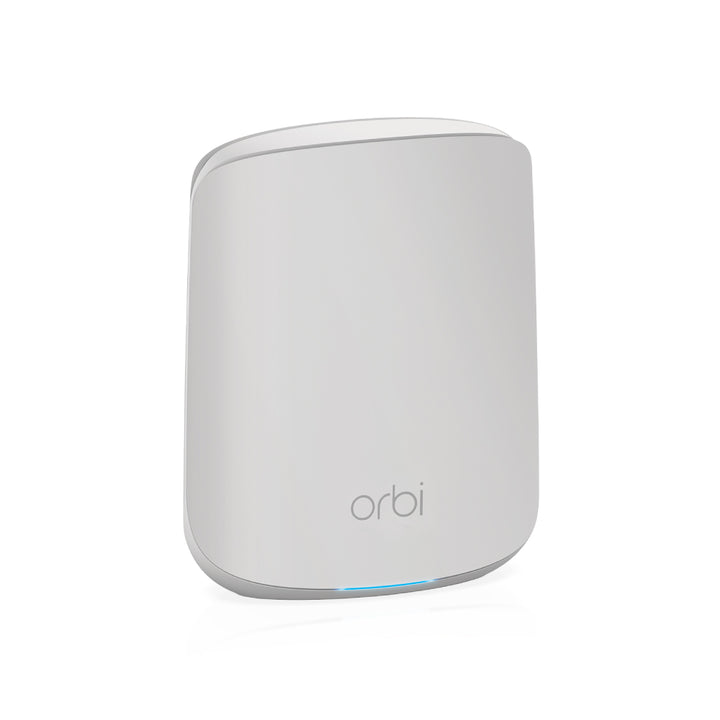 Orbi RBK353 AX1800 Dual Band 3-Pack WiFi-6 Mesh System 