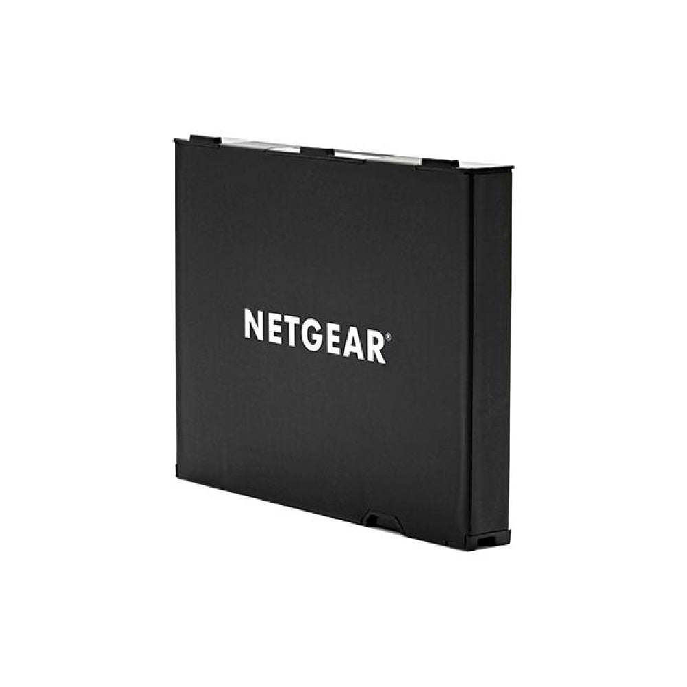 NETGEAR Nighthawk M1/M2 4G LTE Mobile Router Add-On Battery