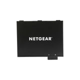 NETGEAR Nighthawk M5 5G WiFi 6 Mobile Router Add-On Battery