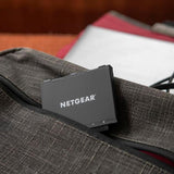 NETGEAR Nighthawk M5 5G WiFi 6 Mobile Router Add-On Battery