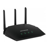 R6850 Dual Band WiFi Router - AC2000