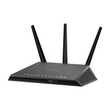 Nighthawk RS400 AC2300 Cybersecurity Smart WiFi 5 Router 