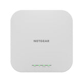 Netgear WAX610 AX1800 PoE Dual-Band WiFi 6 Wireless Access Point 