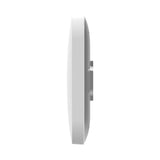 Netgear WAX610 AX1800 PoE Dual-Band WiFi 6 Wireless Access Point 