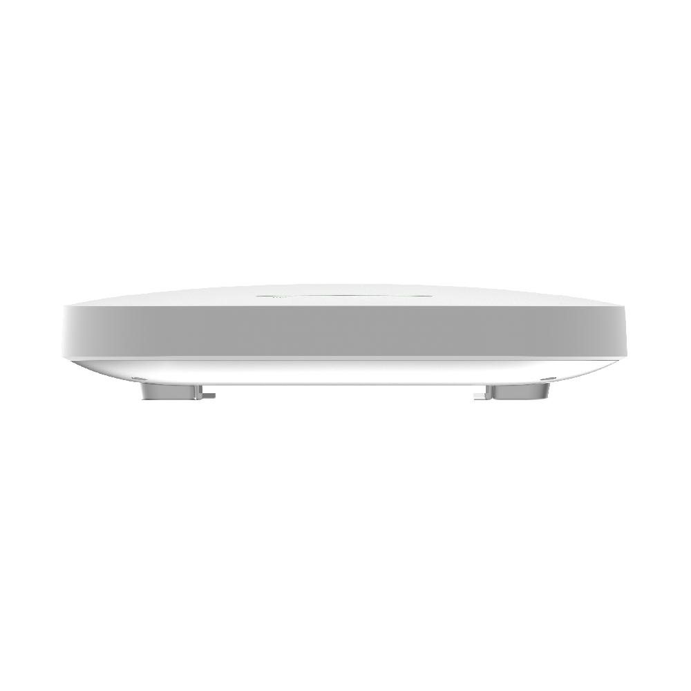 NETGEAR WAX610 Cloud Managed Wireless Access Point - WiFi 6 Dual