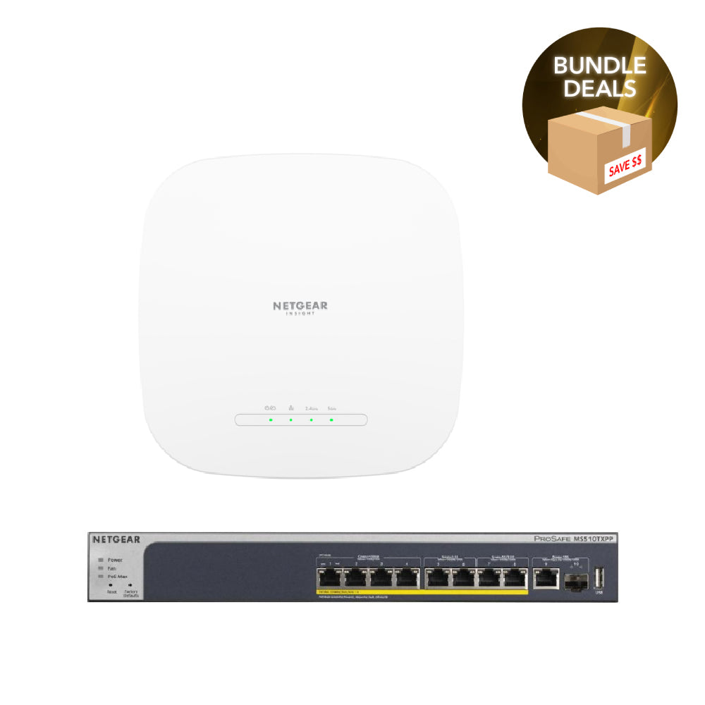 Wireless ethernet bridge 2025 for netgear zing